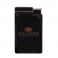 Villiger Jetline Prestige Double Torch Lighter