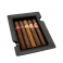 Tatuaje Cigar & Ashtray Gift Set