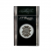 Fuente Fuente Opus X ST Dupont Cutter Black