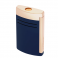 ST Dupont Maxi Jet Torch Lighter