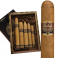 Tabak Especial Dulce Sampler