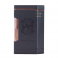 Fuente Fuente Opus X Magma Rose Gold Triple Torch Lighter