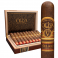 Oliva Serie V Melanio Edición Año 2025