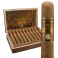 Perdomo Estate Seleccion Vintage Connecticut