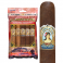 La Aroma de Cuba '92-93 Rated' Fresh Pack Sampler 
