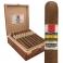 E.P. Carrillo New Wave Reserva