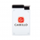 E.P. Carrillo Jetline Prestige Double Torch Lighter