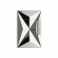 ST Dupont Line 2 Small Fire X Lighter Palladium