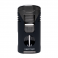 Vertigo Titan Quad Torch Lighter
