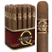 Quorum Maduro
