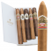 Ashton 5-Cigar Assortment