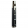 Jetline R-200 Double Torch Lighter