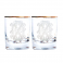 Fuente Fuente Opus X Rocks Glasses 