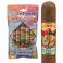 San Cristobal Fresh Pack Sampler 