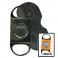 Brizard Double Guillotine Cutter