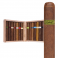 Tatuaje Monster Smash 