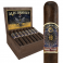 Alec Bradley Magic Toast