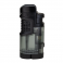 Jetline Fatboy Quad Torch Lighter