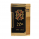 Opus X 20th Anniversary Magma T Table Torch Lighter