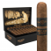 Rocky Patel Decade Cameroon