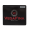 Vega Fina Metal Sign