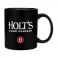 Holt's Coffee Mug