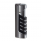 Visol Presa Torch Lighter