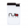 Nub Jetline Prestige Double Torch Lighter