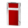 Elie Bleu J-12 Plano Torch Lighter