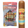San Cristobal Fresh Pack Sampler 