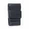 Elie Bleu Lighter Pouch