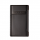Elie Bleu J-12 Double-Sided Torch Lighter