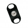 Premium Steel Cutter 