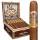 Alec Bradley Nica Puro Rosado
