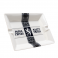 Liga Privada Unico Series Ashtray 