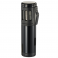 Visol Artemis Triple Torch Lighter