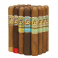 La Aroma de Cuba Monster Deal 