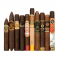 Cigar Rights of America (CRA) Freedom Sampler