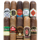 10-Cigar Sampler