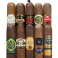 10-Cigar Super Sampler