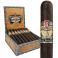 Alec Bradley American Sun Grown