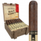 Alec Bradley Black Market