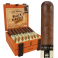 Alec Bradley Black Market Esteli