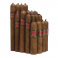 Alec Bradley Family Blend Monster Deal