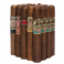 Alec Bradley 'Jackpot' Monster Deal 