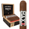 Alec Bradley Maxx