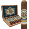 Alec Bradley Mundial