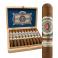 Alec Bradley Mundial Old Packaging