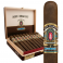 Alec Bradley Prensado Lost Art