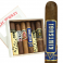 Alec Bradley Short Series Sampler 